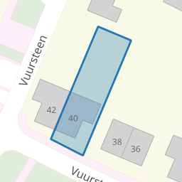 Perceel AEL00-N-1703