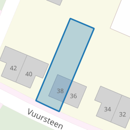 Perceel AEL00-N-1704