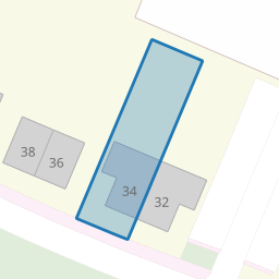 Perceel AEL00-N-1706