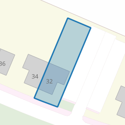 Perceel AEL00-N-1707