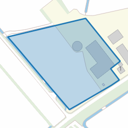 Perceel AEL00-N-1708