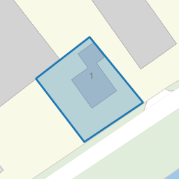 Perceel AEL00-N-1709