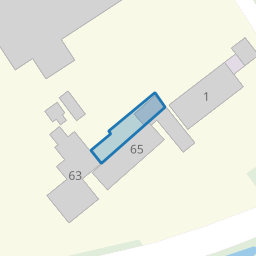 Perceel AEL00-N-1712