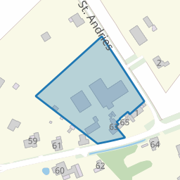 Perceel AEL00-N-1713