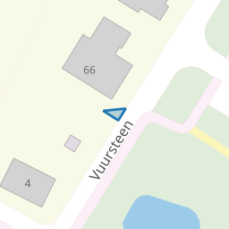 Perceel AEL00-N-1718