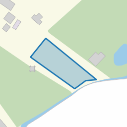 Perceel AEL00-N-1725