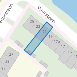 Perceel AEL00-N-1728