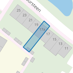 Perceel AEL00-N-1731