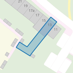 Perceel AEL00-N-1732