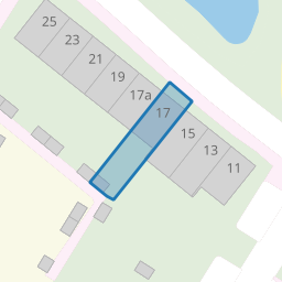 Perceel AEL00-N-1733