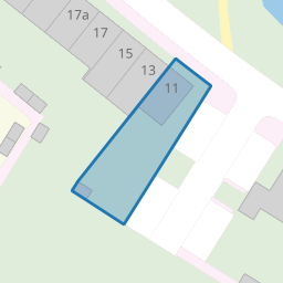 Perceel AEL00-N-1735