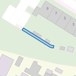 Perceel AEL00-N-1736