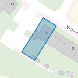 Perceel AEL00-N-1737