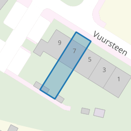 Perceel AEL00-N-1738