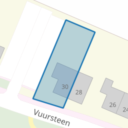 Perceel AEL00-N-1744