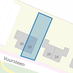 Perceel AEL00-N-1745