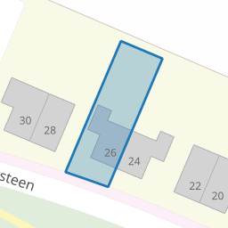 Perceel AEL00-N-1746