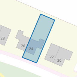 Perceel AEL00-N-1747