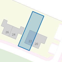 Perceel AEL00-N-1748