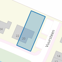 Perceel AEL00-N-1749