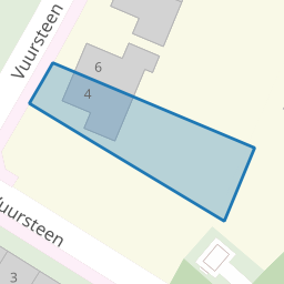 Perceel AEL00-N-1750