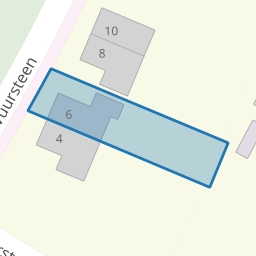 Perceel AEL00-N-1751