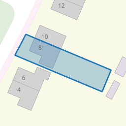 Perceel AEL00-N-1752