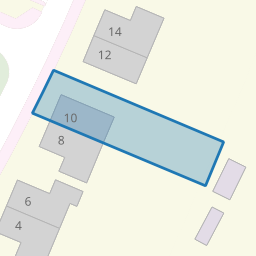 Perceel AEL00-N-1753