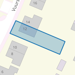 Perceel AEL00-N-1754