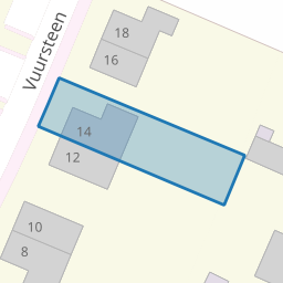 Perceel AEL00-N-1755