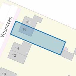 Perceel AEL00-N-1756