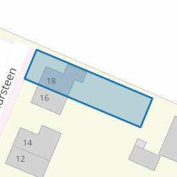 Perceel AEL00-N-1757