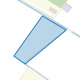 Perceel AEL00-N-1759