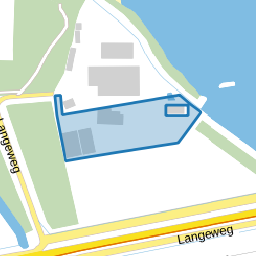 Perceel AEL00-N-1760