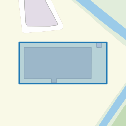 Perceel AEL00-N-1761