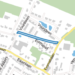 Perceel AEL00-N-1763