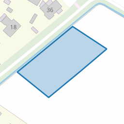 Perceel AEL00-N-1767