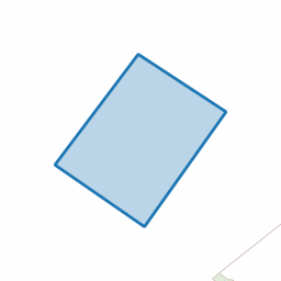 Perceel AEL00-N-1769