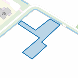 Perceel AEL00-N-1772