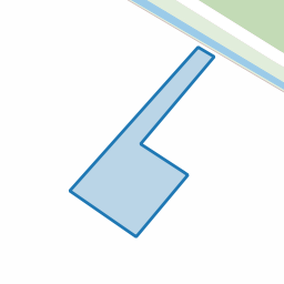 Perceel AEL00-N-1777