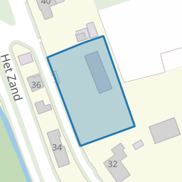 Perceel AEL00-N-1783