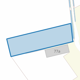 Perceel AEL00-N-1784