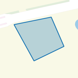 Perceel AEL00-N-1786