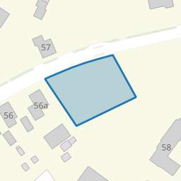 Perceel AEL00-N-1787