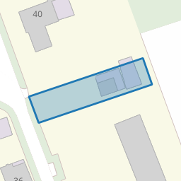 Perceel AEL00-N-1788