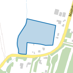 Perceel AEL00-N-1790