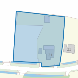 Perceel AEL00-N-1791