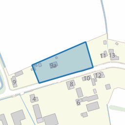 Perceel AEL00-N-1793