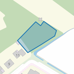 Perceel AEL00-N-1794