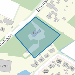 Perceel AEL00-N-1795